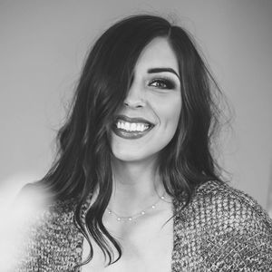 Meet your Posher, Farah